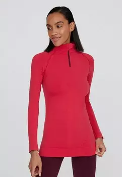 Термобелье верх Belle You