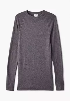 Термобелье верх Blackspade