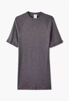 Термобелье верх Blackspade