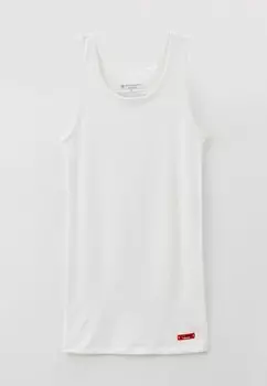 Термобелье верх Blackspade