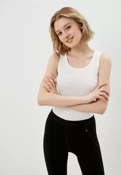 Термобелье верх Blackspade