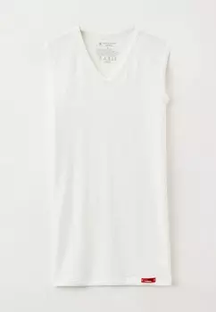 Термобелье верх Blackspade