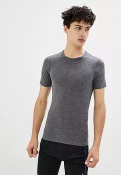 Термобелье верх Cacharel