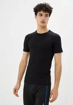 Термобелье верх Cacharel