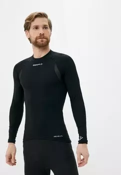 Термобелье верх Craft