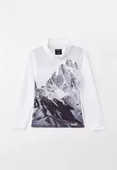 Термобелье верх Glissade