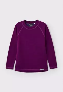 Термобелье верх Glissade