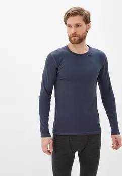 Термобелье верх Glissade