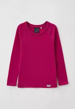 Термобелье верх Glissade