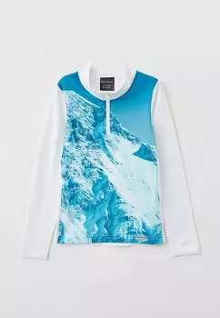 Термобелье верх Glissade