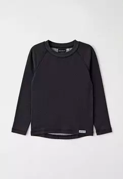 Термобелье верх Glissade