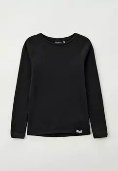 Термобелье верх Glissade