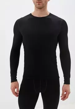 Термобелье верх Guahoo