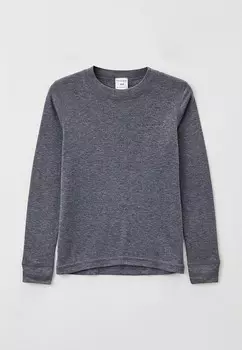 Термобелье верх Котофей