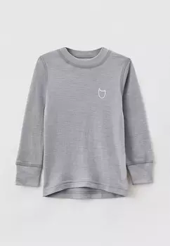 Термобелье верх Котофей