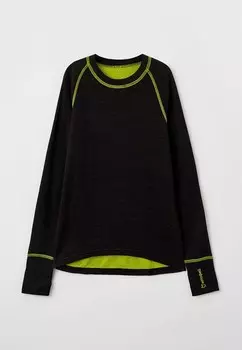 Термобелье верх Котофей