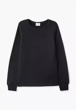 Термобелье верх Laplandic