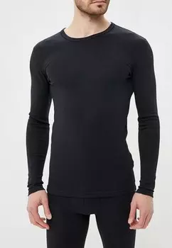 Термобелье верх Laplandic