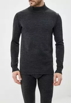 Термобелье верх Laplandic