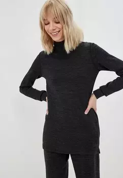 Термобелье верх Laplandic