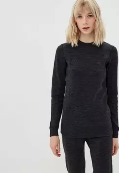 Термобелье верх Laplandic