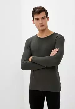 Термобелье верх LC Waikiki