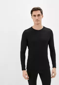 Термобелье верх Mark Formelle