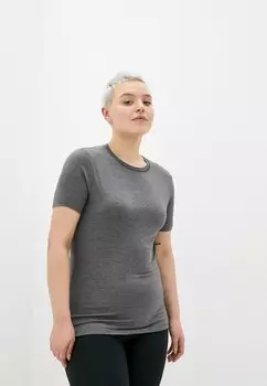 Термобелье верх Mark Formelle