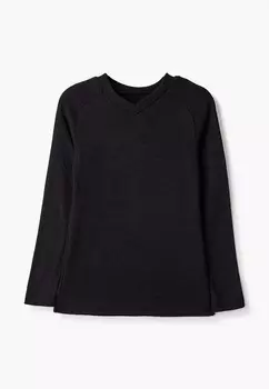 Термобелье верх Mark Formelle