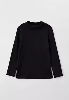 Термобелье верх Mark Formelle