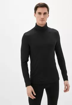 Термобелье верх Mark Formelle