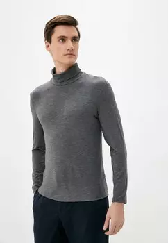 Термобелье верх Mark Formelle