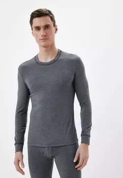 Термобелье верх Mark Formelle