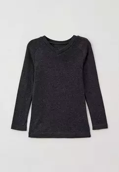 Термобелье верх Mark Formelle