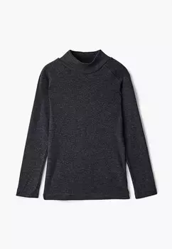 Термобелье верх Mark Formelle