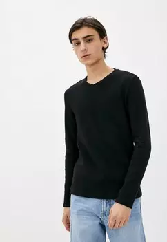 Термобелье верх Mark Formelle