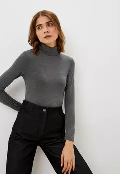 Термобелье верх Mark Formelle