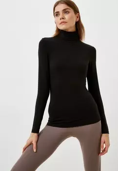 Термобелье верх Mark Formelle