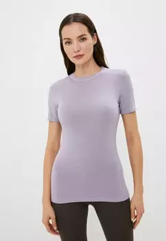 Термобелье верх Mark Formelle