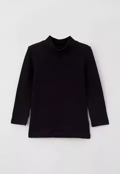 Термобелье верх Mark Formelle