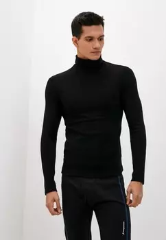 Термобелье верх Mark Formelle