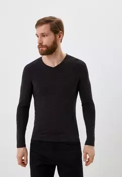 Термобелье верх Mark Formelle