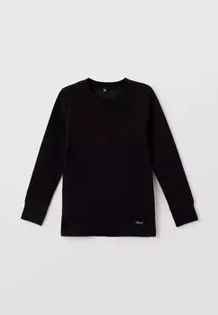 Термобелье верх Melle