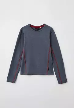 Термобелье верх Northland