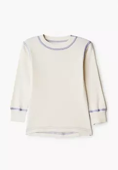 Термобелье верх Norveg