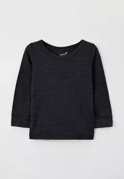 Термобелье верх Norveg