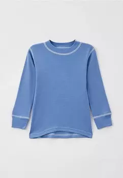 Термобелье верх Norveg