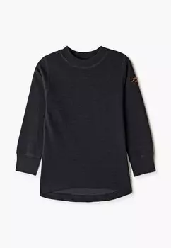 Термобелье верх Norveg