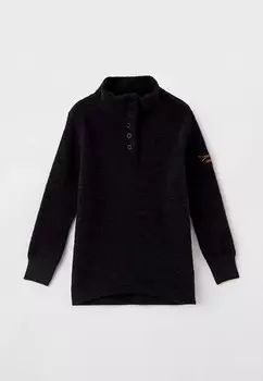 Термобелье верх Norveg