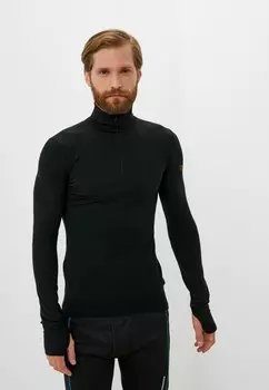 Термобелье верх Norveg